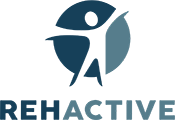 Rehactive